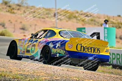 media/May-10-2025-Cobra Club (Sat) [[7b9c5022b1]]/Red Group/Session 1 (Turn 4)/